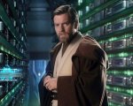 Ewan McGregor torna in scena a Londra dopo 17 anni