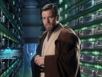 Star Wars, Ewan McGregor commenta le critiche alla trilogia prequel: 'Non era esattamente Shakespeare....'