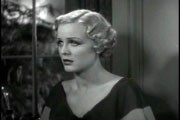 Gloria Stuart in una scena de L'uomo invisibile