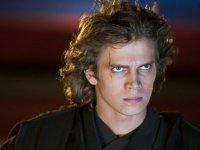 Star Wars: quella volta che Hayden Christensen spaventò a morte un giovane attore sul set