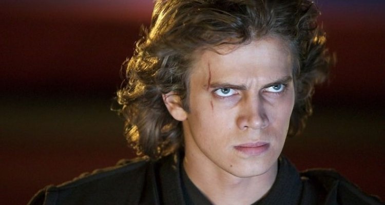 Film E Programmi Tv Di Hayden Christensen