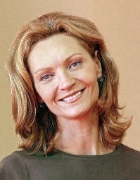 Joan Allen
