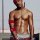 Marques Houston