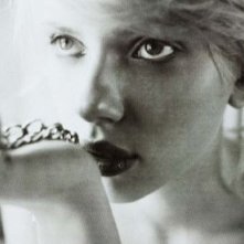 Scarlett Johansson 14018