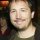 Stuart Beattie
