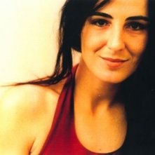 Valentina Carnelutti