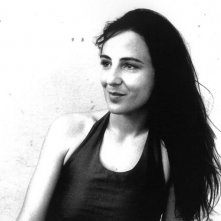 Valentina Carnelutti