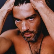 Antonio Banderas 14134