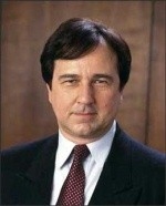 Bruno Kirby