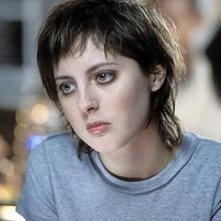 Eva Amurri In Una Scena Di Saved 14187