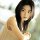 Faye Wong