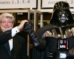 Star Wars: George Lucas spiega perché non si occuperà più della saga