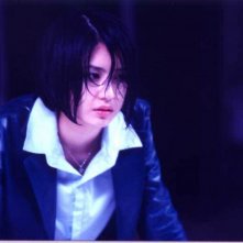 Una scena di Nightmare