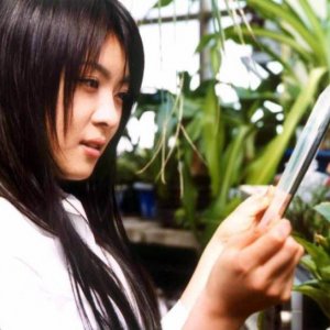 Una scena di Nightmare