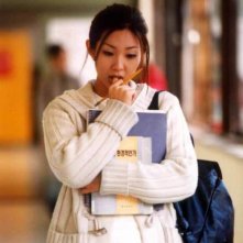 Una scena di Nightmare