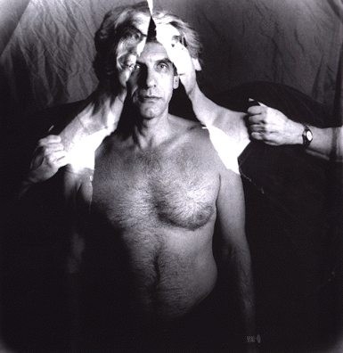 David Cronenberg 14206