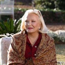 Gena Rowlands in una scena de Le pagine della nostra vita