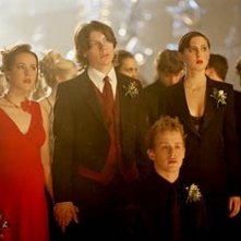 Jena Malone Patrick Fugit Macaulay Culkin E Eva Amurri 14202