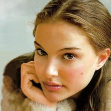Natalie Portman 14227