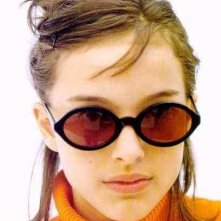 Natalie Portman 14229