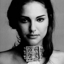 Natalie Portman 14230