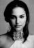 Natalie Portman