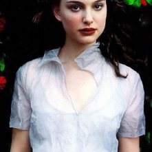 Natalie Portman 14233