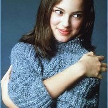 Natalie Portman 14235