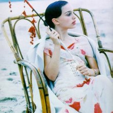 Natalie Portman 14238