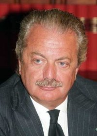 Aurelio De Laurentiis