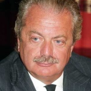 Aurelio De Laurentiis