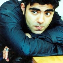 Fatih Akin