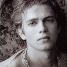 Hayden Christensen 14396