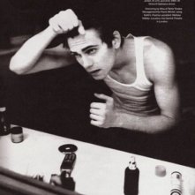 Hayden Christensen 14397