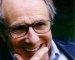 Ken Loach, il vate dei diseredati