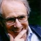 Ken Loach, il vate dei diseredati