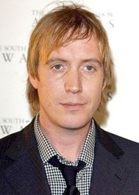 Rhys Ifans