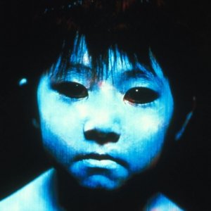 Una foto promozionale per Ju-on: rancore