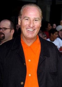 Craig T. Nelson