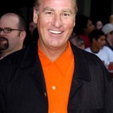 Craig T. Nelson