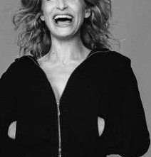 Kyra Sedgwick