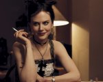 Nicole Kidman difende la super mini gonna sulla cover di Vanity Fair: 'L'ho scelta io'