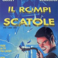 Manifesti e poster