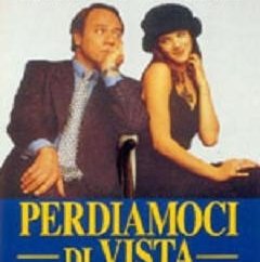 Manifesti e poster