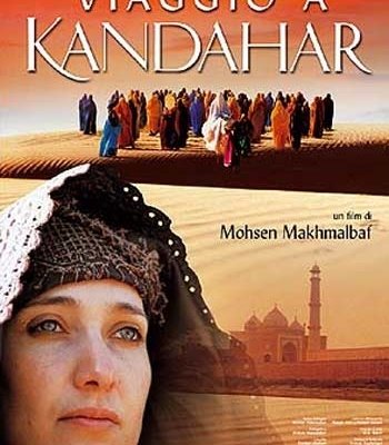 Viaggio a Kandahar (Film 2001) trama, cast, foto Movieplayer.it