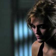 Una sequenza di Quo Vadis, Baby?