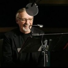 Dennis Hopper voce narrante di Inside Gola Profonda