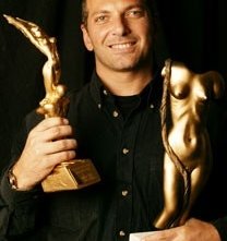 Franco Trentalance 14658