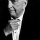 Gore Vidal