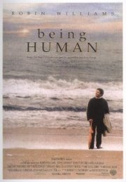 La locandina di Le cinque vite di Hector